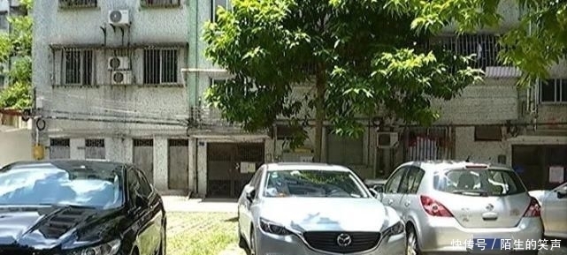 志愿管家|77岁老党员每天义务清扫小区卫生,十几年如一日我来谈创文