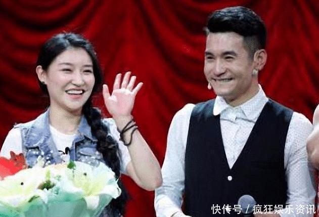 节目|他是《欢乐喜剧人》最惨的冠军,本以为会走红,却没想到沦为路人