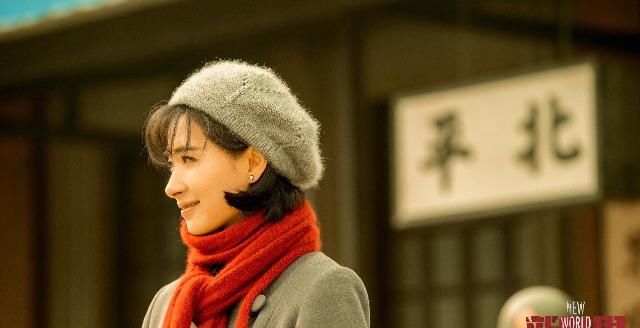  姐姐|《乘风破浪的姐姐》为什么越看越没意思了？