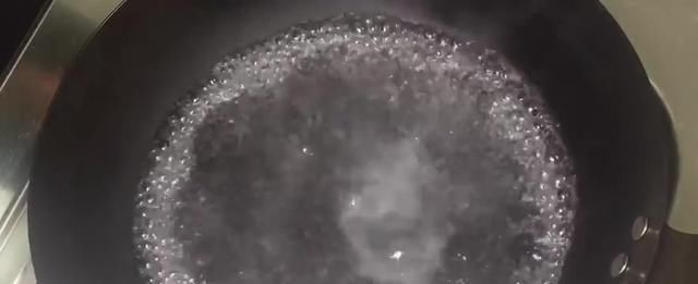 试试|包饺子时加入东西,保准饺子又香又好吃,不信可以试试哦