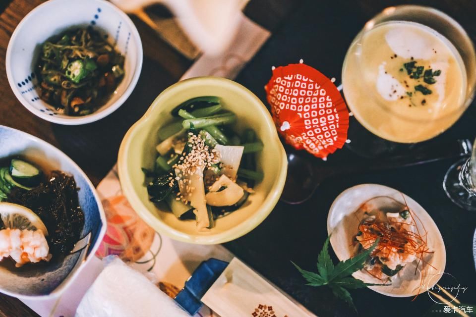 解锁|去鲁迅先生留学的仙台看一看——解锁日本小众目的地