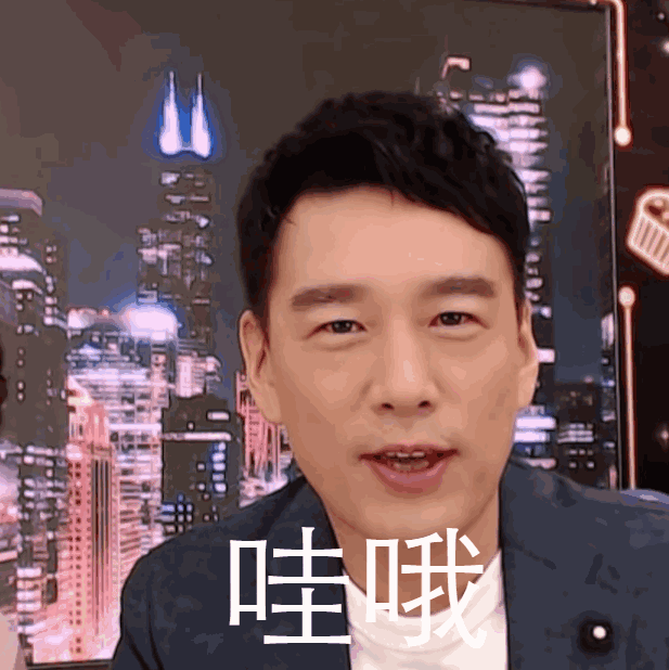  哥哥|《披荆斩棘》嘉宾名单疑曝光，30位哥哥让人惊喜，见证人更意外