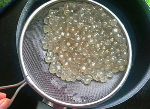 木瓜|夏天,木瓜和它是绝配,我家1周吃三次,清凉解暑,好喝到流口水