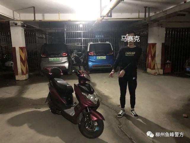 民警|利刃行动丨朝发夕破，夕发朝破！蜀黍打击违法犯罪不打烊！