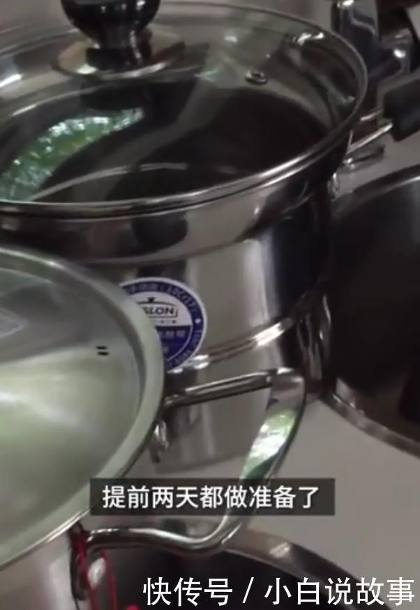  高考|用心良苦的爱：父亲租房车陪娃高考，八旬老人开残疾车送孙女赶考