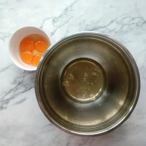 炼乳|不塌陷不回缩不凹底的炼乳纸杯蛋糕