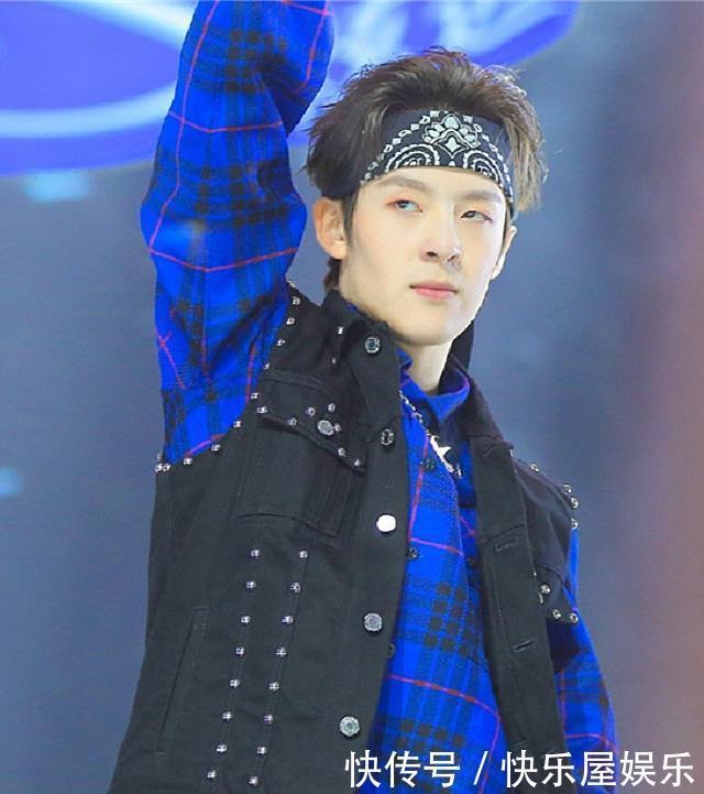 终于|《少年之名》出道资源被提前曝光,三位大厂男孩终于要熬出头了