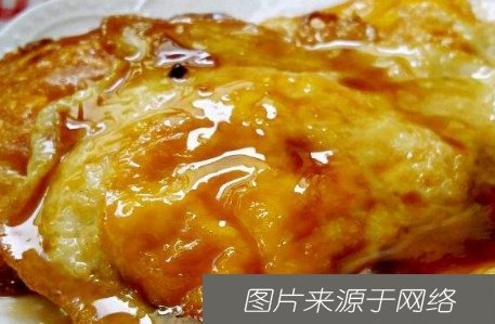  蛋白质|味道酸甜可口焦香好吃，鲜嫩营养开胃，小宝宝们特别喜欢