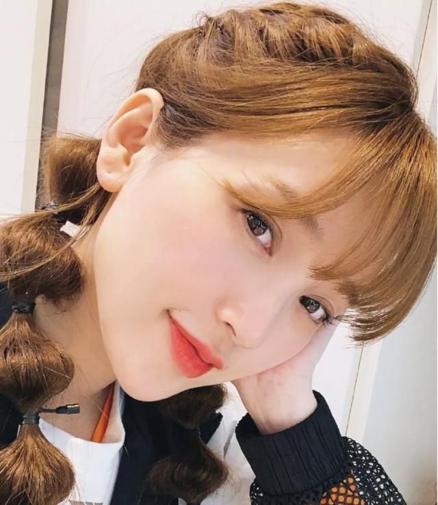  失误|金莎回顾合照门泼妇门，曾被前经纪人骗：《浪姐》让我感受到眷顾