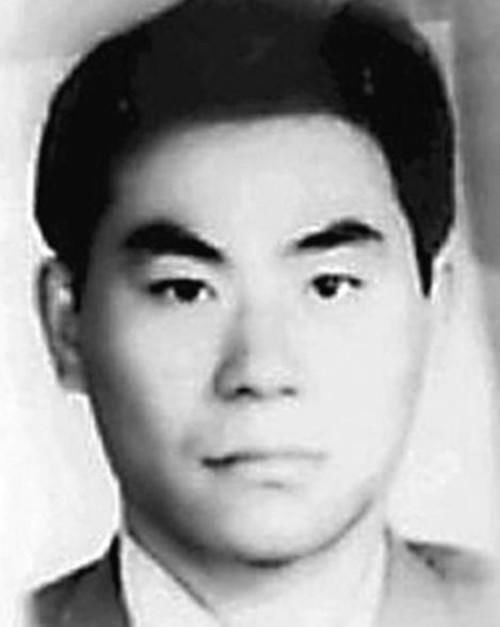  雷国民|当年那个连杀23人，抢银行260万巨款为女儿治病的农民，被捕后谎言揭穿