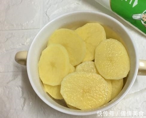 主食|苹果、白菜营养都不如这菜,晚餐主食吃,止咳、通便、降三高