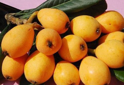  果子|女性过了30岁不想老，不妨多吃3种果子，美容养颜、延缓衰老