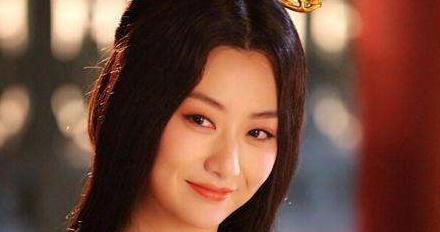 皇帝|皇帝后宫佳丽三千,为何侍奉过的妃子却始终无法生育