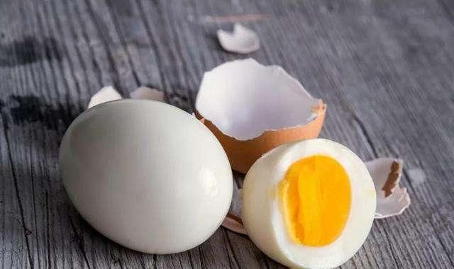  糖尿病|早餐吃鸡蛋对糖尿病患者竟然有这么大好处，或许你只是没吃对方法