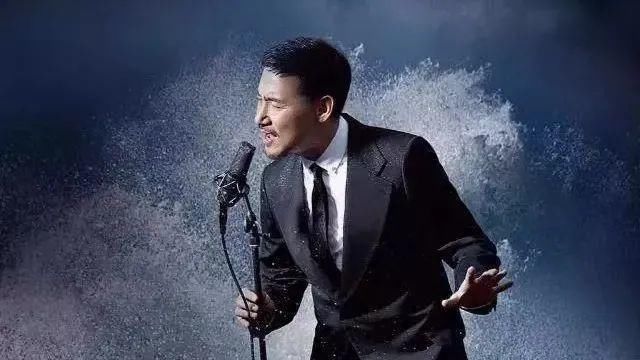 现场|紫阳一男子盗窃后销声匿迹现身“文化节”现场被抓