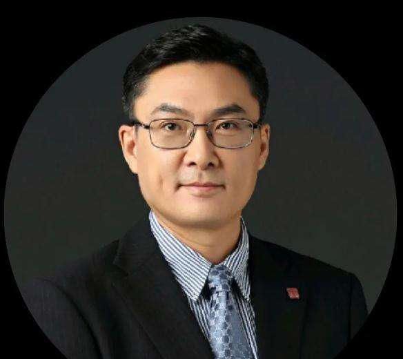  力证|鲍毓明用假身份证力证女方18岁，两人相约结婚，李星星：男方情感诈骗！