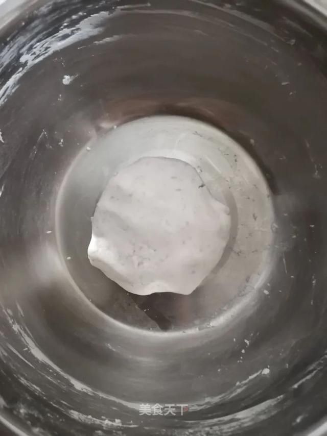  红豆|家庭自制红豆小食，清香不甜腻，美味零添加！喜欢的赶紧学起来