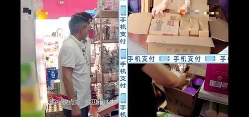  表现|《中餐厅4》首播：四位嘉宾表现“自卑”，“唯一自信”是林大厨