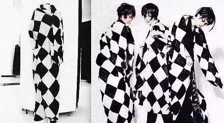  居然|王菲居然都51岁了？她的美丽人生，一直都是「菲」比寻常！