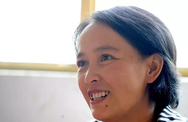  孩子摔伤|3岁暖男打脸百万巨婴：你什么脾气，孩子就什么命运 | 精选