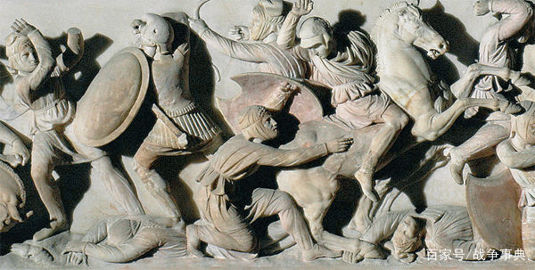  帕提亚＂,＂fkws＂:＂中年|波斯还是伊朗？波斯帝国大事纪年表