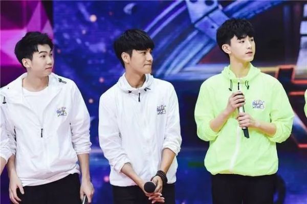 好朋友|?他受陈坤力捧,《老炮儿》《中餐厅》都有他,却因情商低捧不火