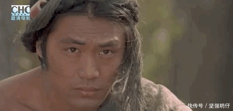 阿凡达|24年前,宁静拍过一部「阿凡达」