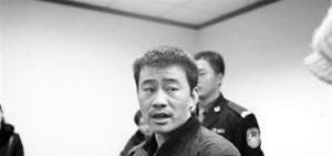  被判|15岁进京捡破烂，30岁千万资产，33岁铤而走险被判19年，现已出狱