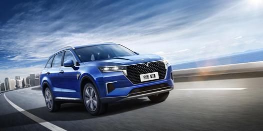  辰星|行驶品质出众，百公里油耗低至5.9L，启辰星到底值不值得入手？