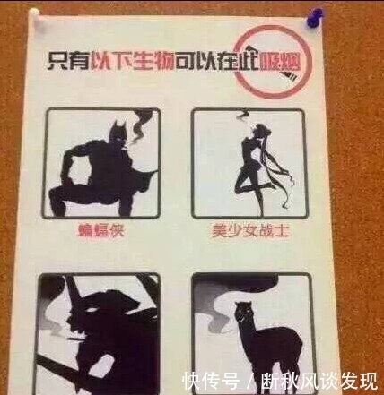 太魔性|薛之谦的火锅店太魔性了,一进去就笑得停不下来!