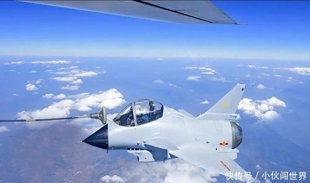 摄影师|连巴基斯坦网友都知道了,中国军记的“天才摄影师”