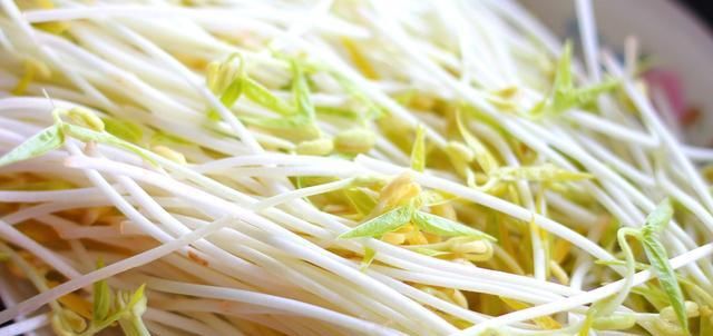 大暑|进入大暑,别忘给家人吃“三宝”,全家轻松顺利过夏天