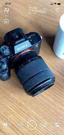  拍出|稳定器越贵越好？飞宇稳定器，低成本玩大动作，还能拍出电影效果