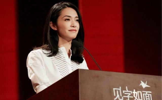 无价|《无价之姐》火爆全网！近年来风靡网络的八大主题曲，你会唱几首？