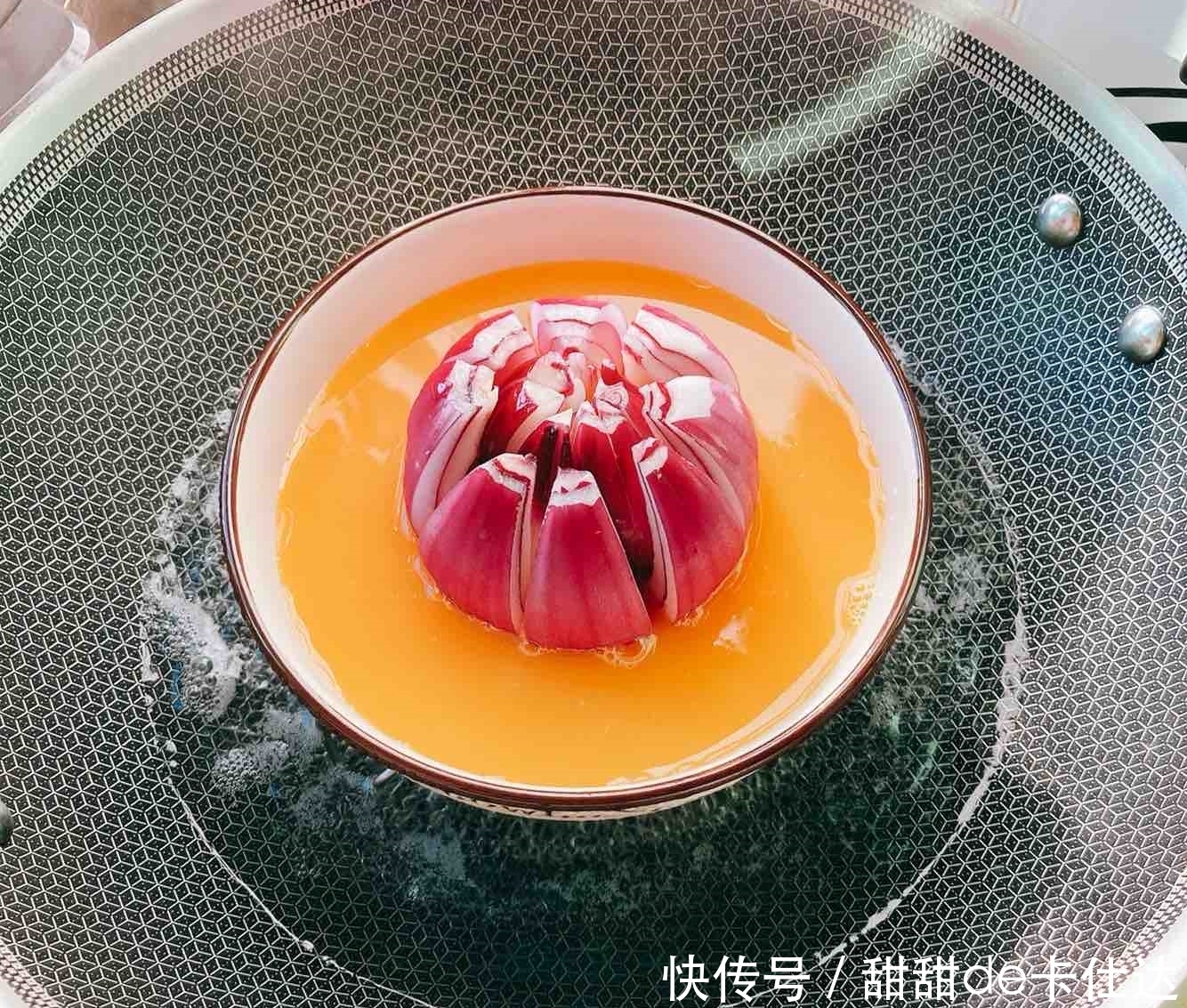  不吃|提个建议：洋葱尽量少吃，最好不吃，知道为什么吗？越早清楚越好