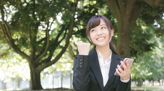 答应|一位老丈人的择婿标准:彩礼可以不要,但要答应我三个条件