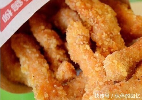 高太|路边“不起眼”的4种小吃摊,成本低销量多,收入比你想的高太多