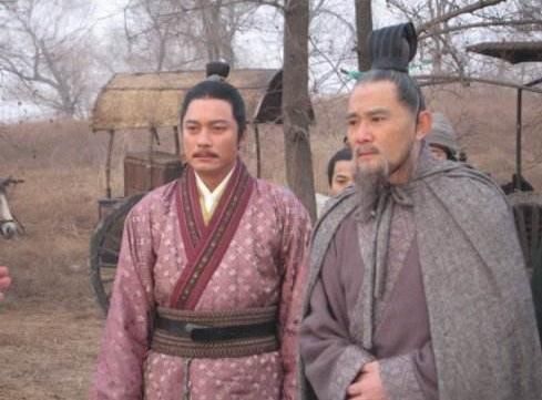  离婚|TVB“最强视帝”的渣男行为：为尽快甩开前妻，不惜花4000万离婚