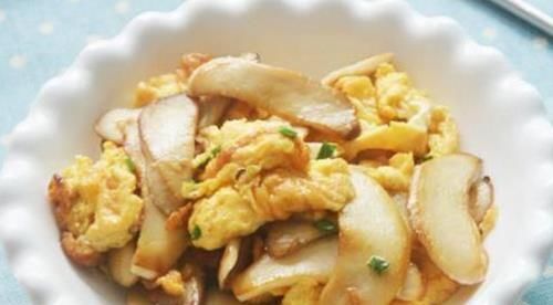 在家|简单又好吃的家常菜,在家就能吃到的美味,吃货根本不能忍