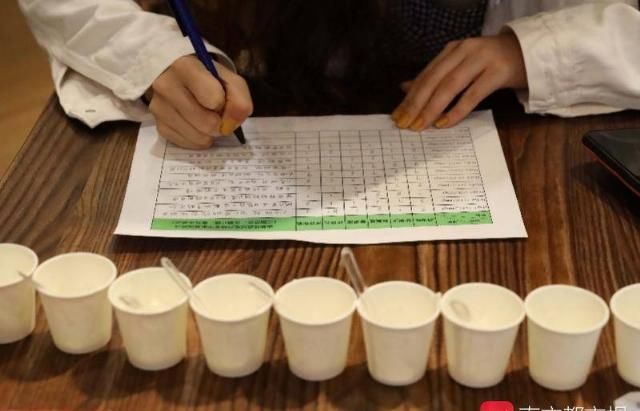  无糖|无糖酸奶如何选？我们邀请50名试客测评12款产品，结果来了