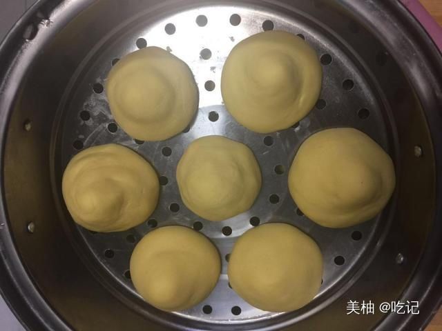  就要|?秋季想要不长膘，就要吃它，小腹不仅平坦，一个月还暴瘦14斤