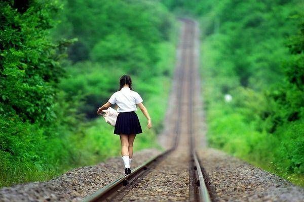  打车|空姐打车遇害事件：一些网友讲述自己出门在外的亲身经历