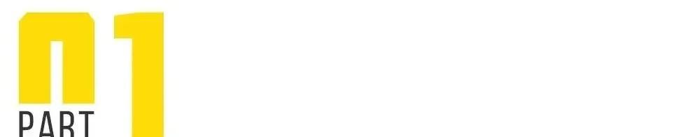  火锅店|好男人黄磊也会翻车？