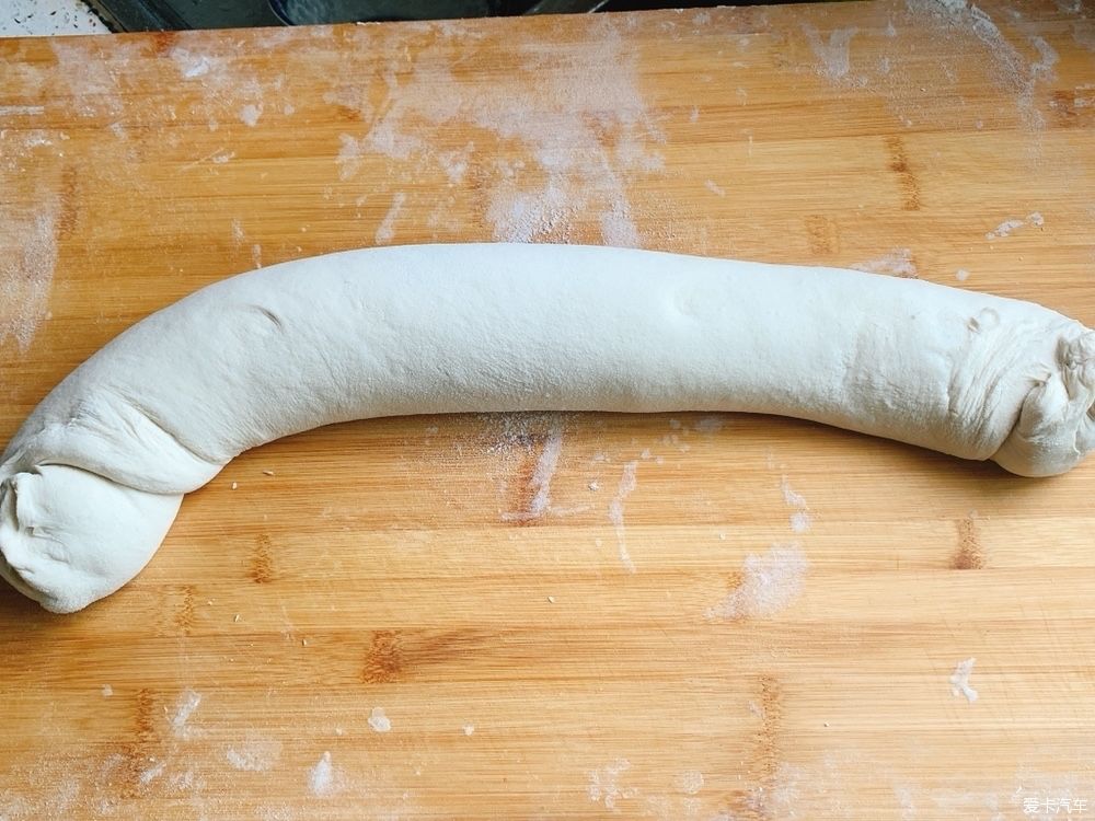  美食|【美食大赏】妈妈牌的晚餐