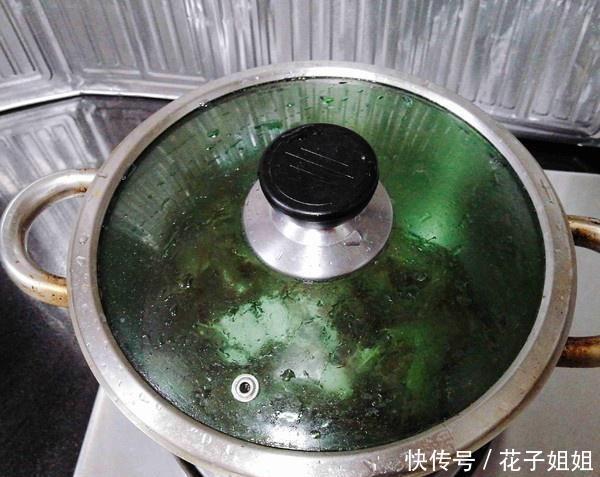 大虾|大虾,停下水煮,这是10倍的美味,我忍不住吃了半碗饭