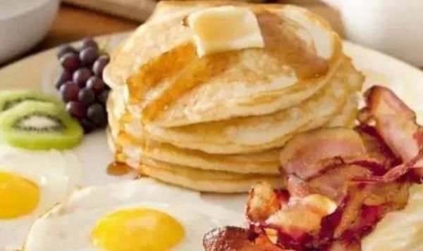 东坡肉|优选食谱：红烧螃蟹，东坡肉，小炒猪肝，煎鸡蛋的做法