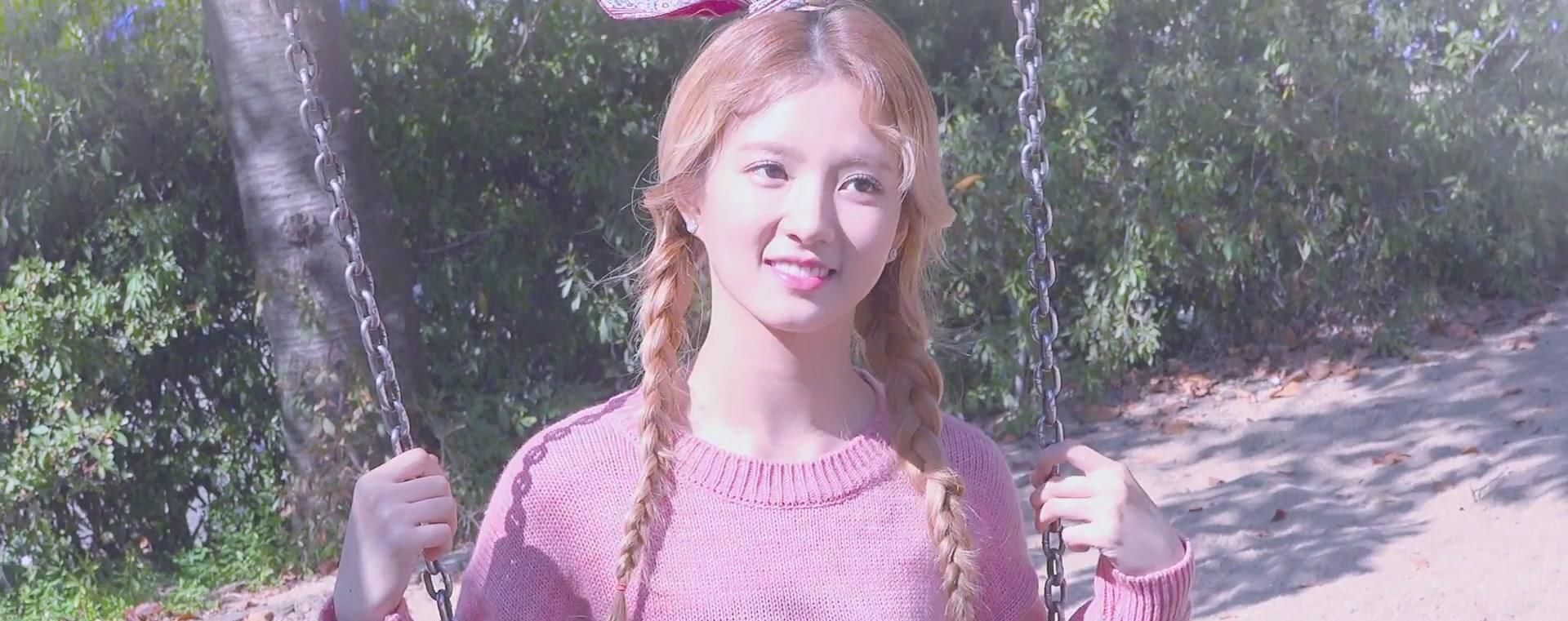  内幕|重大内幕! 《创造营2020》张艺凡出道, 刘些宁名次下降徐艺洋淘汰!