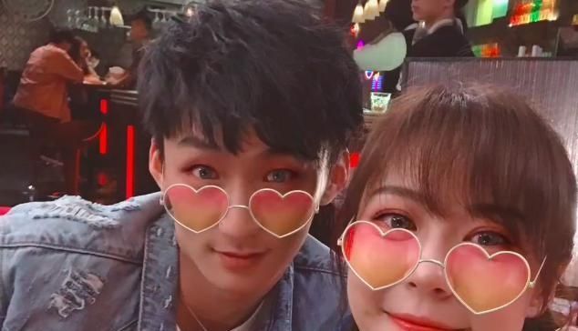  结束|看了《爱5》花絮才知道，最舍不得结束的人是李金铭