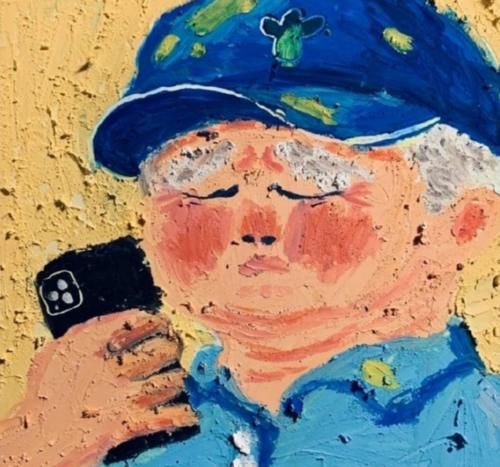  退出|应该退出娱乐圈吗？