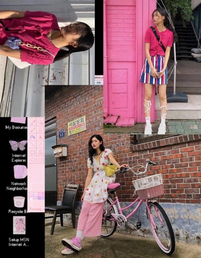  精彩|最精彩的「亚逼大乱斗」原来是一群高中生